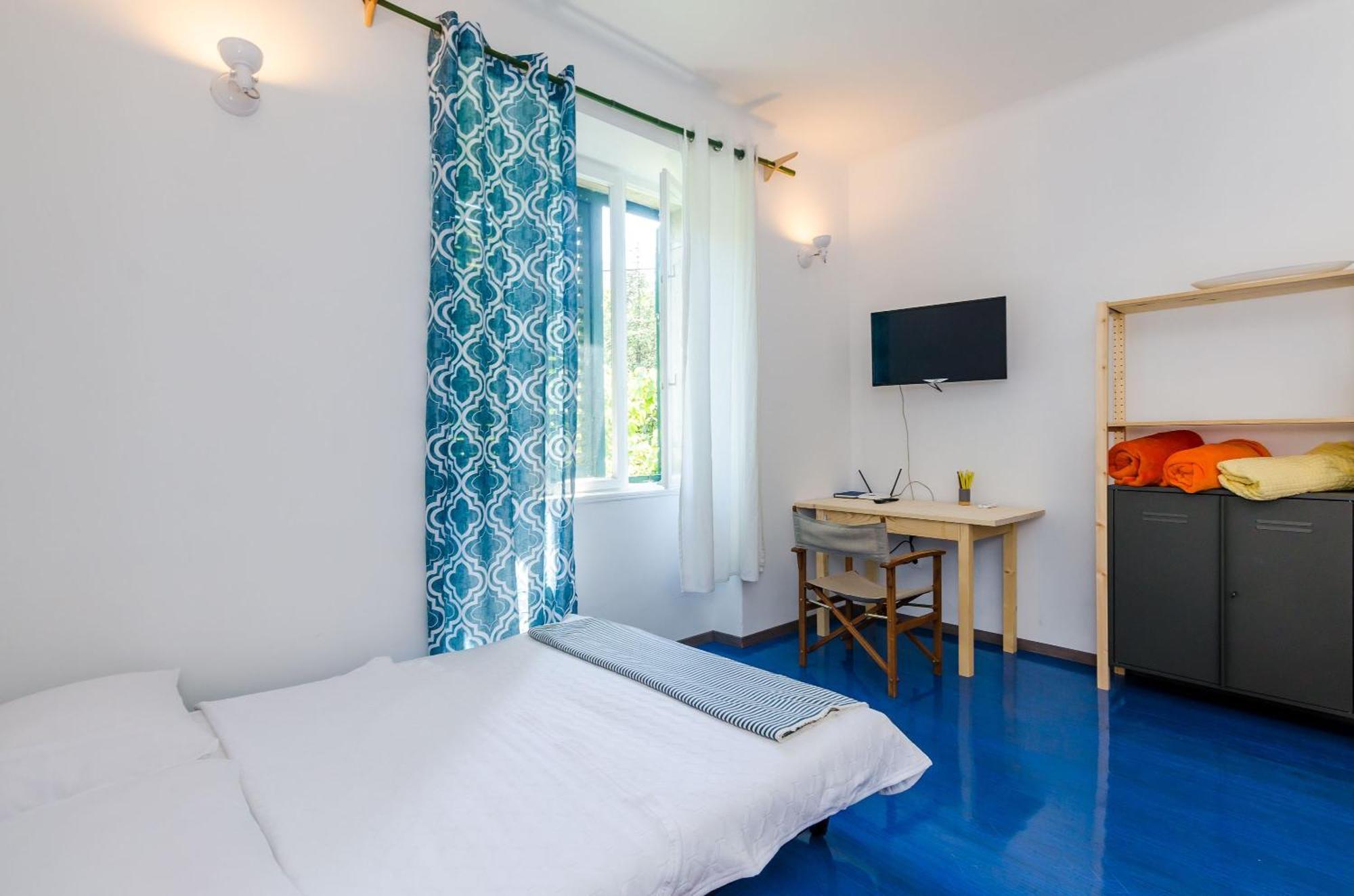 Appartement Eos & Vespera